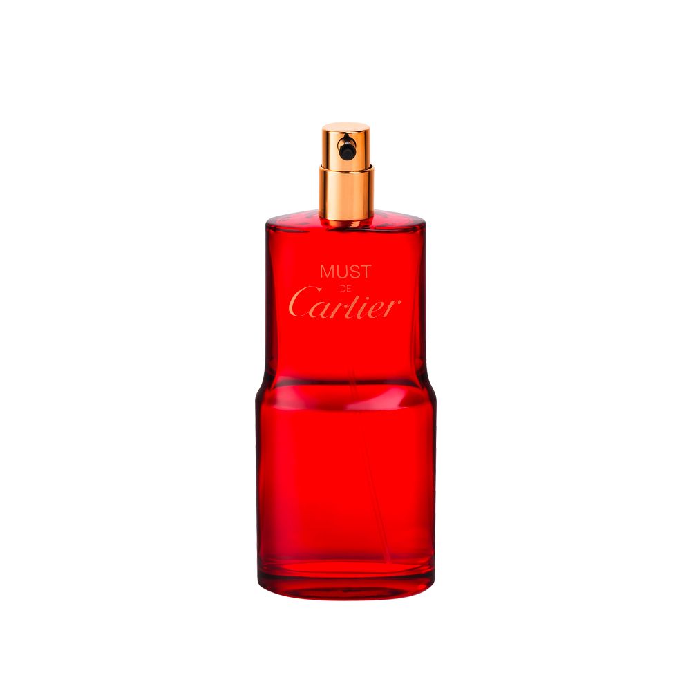 Perfume PNG image    图片编号:10246