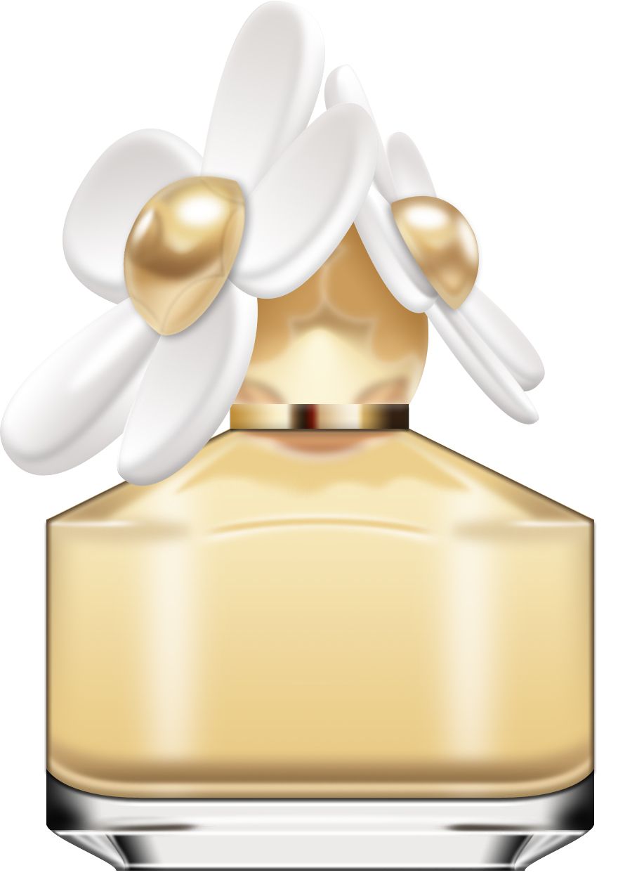 Perfume PNG image    图片编号:10247