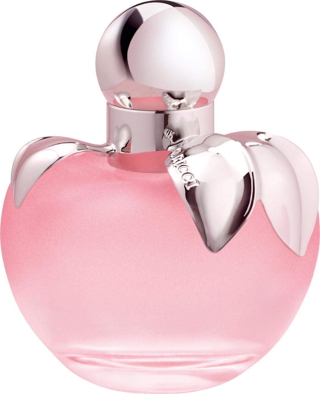 Perfume Nina Ricci PNG image    图片编号:10263
