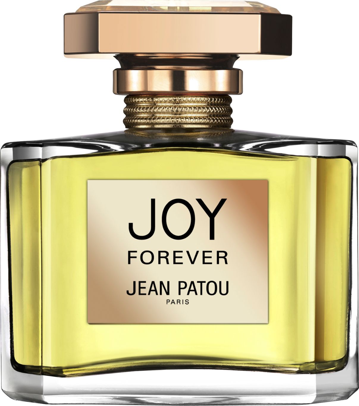 Perfume PNG image    图片编号:10271