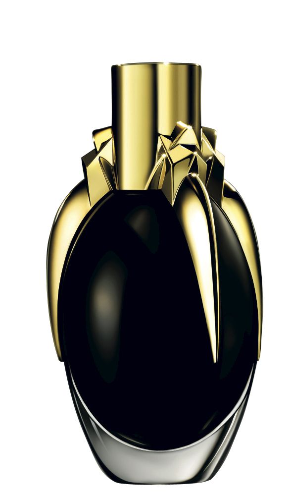 Perfume PNG image    图片编号:10275