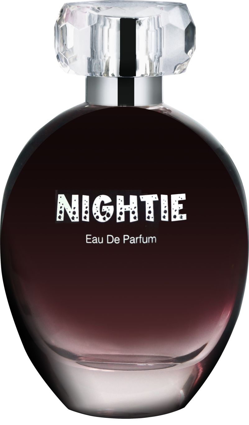 Perfume PNG image    图片编号:10281