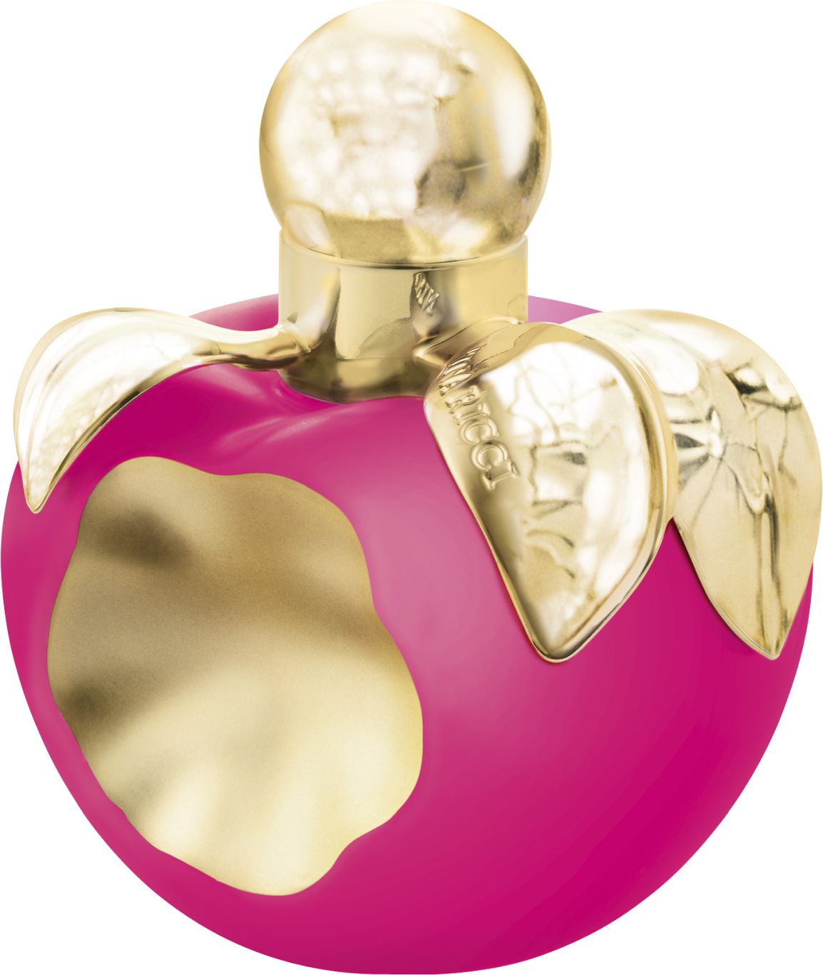 Perfume PNG image    图片编号:10284