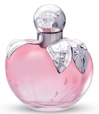 Perfume PNG image    图片编号:10286