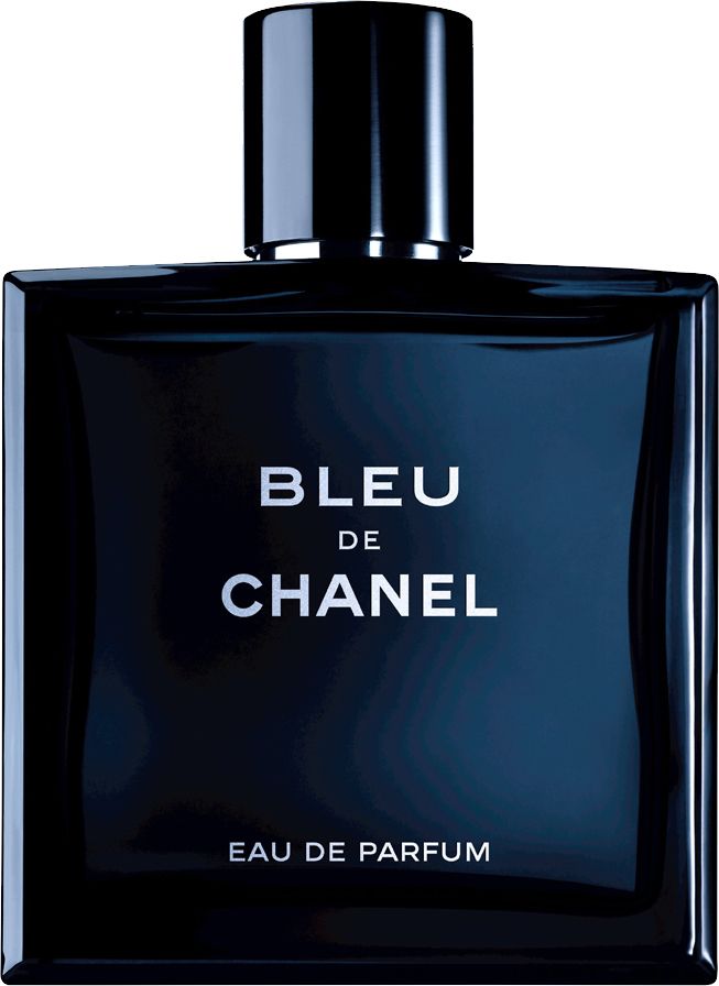 Perfume Chanel PNG image    图片编号:10301