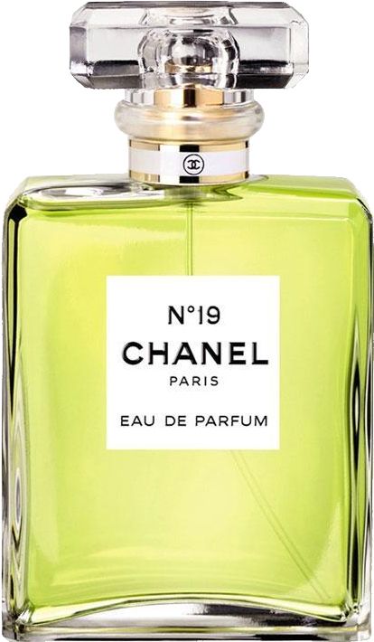 Perfume Chanel PNG image    图片编号:10306