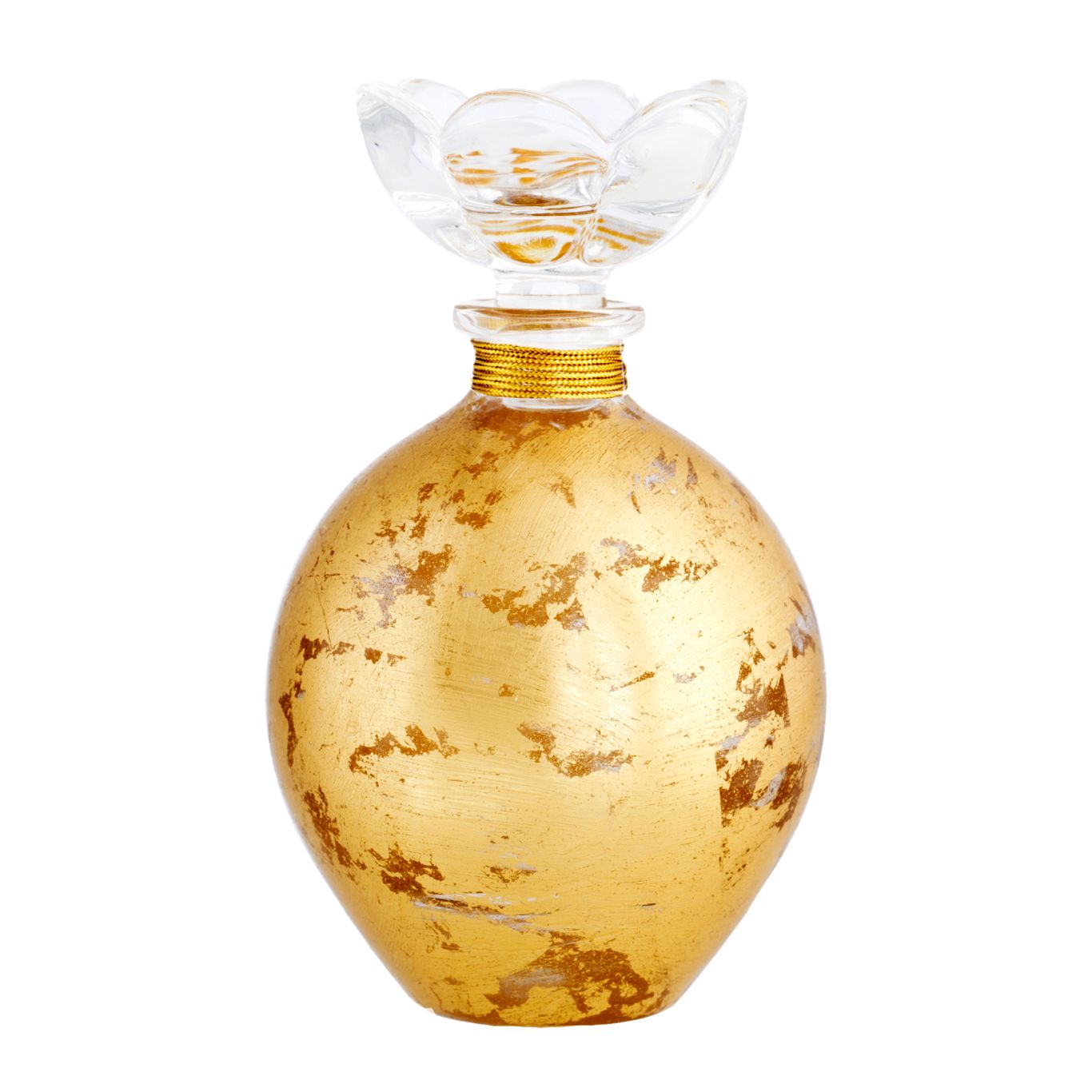 Perfume PNG image    图片编号:10313
