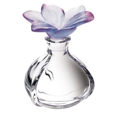 Perfume PNG image    图片编号:10317