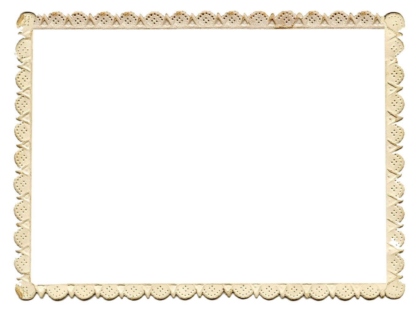 Picture, photo frame PNG    图片编号:90798
