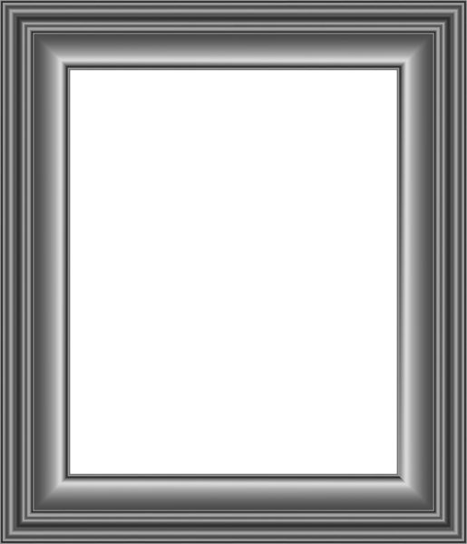Picture, photo frame PNG    图片编号:90891