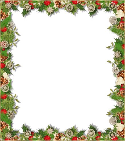 Picture, photo frame PNG    图片编号:90899