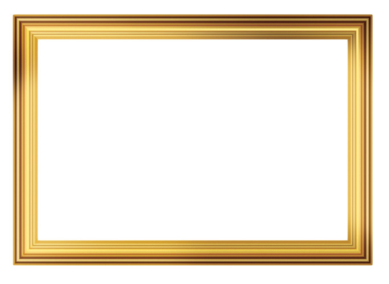 Picture, photo frame PNG    图片编号:90902