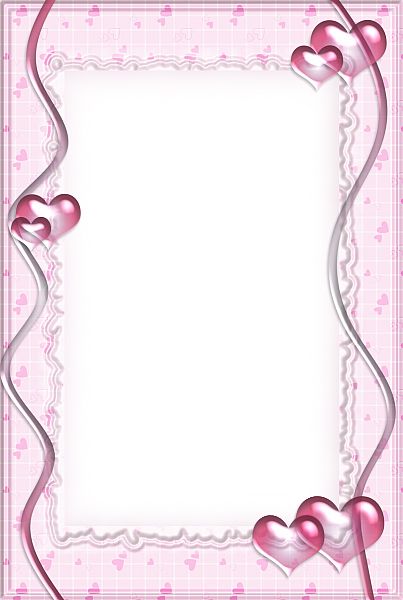 Picture, photo frame PNG    图片编号:90915