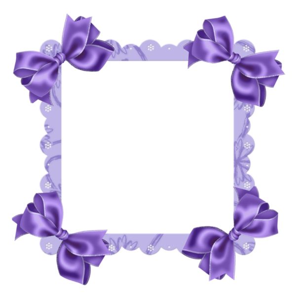 Picture, photo frame PNG    图片编号:90920