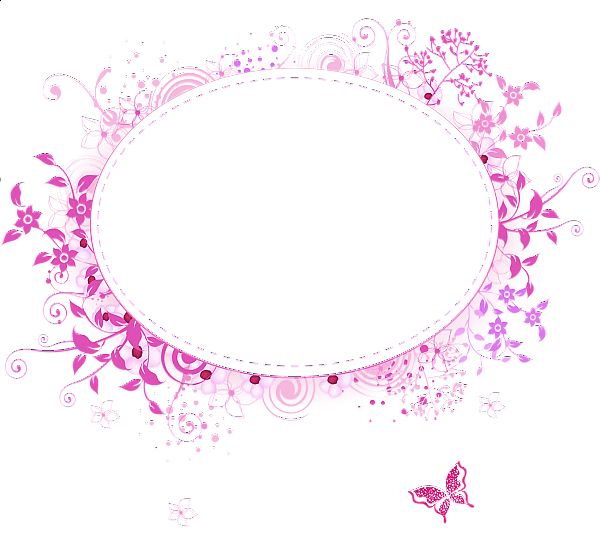 Picture, photo frame PNG    图片编号:90926