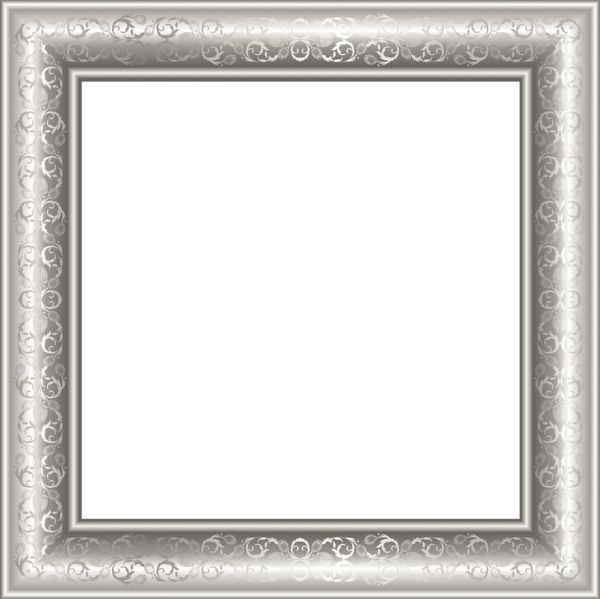 Picture, photo frame PNG    图片编号:90928