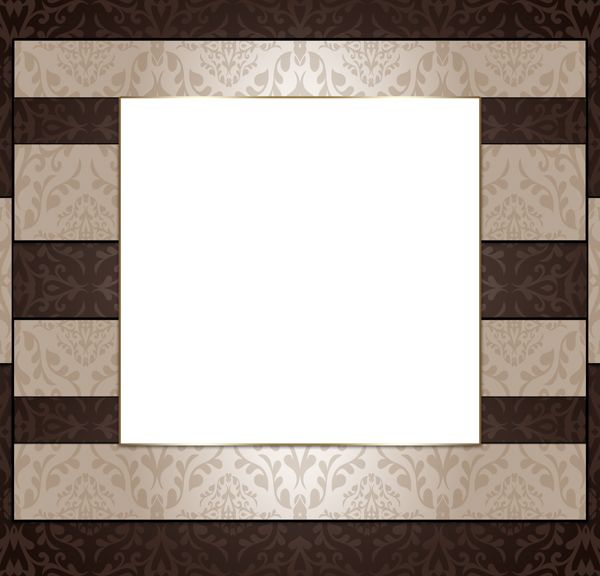 Picture, photo frame PNG    图片编号:90936