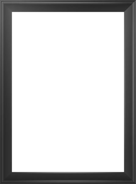 Picture, photo frame PNG    图片编号:90939