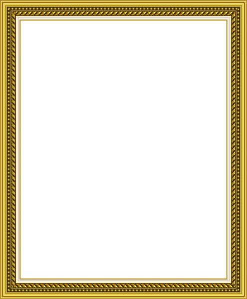 Picture, photo frame PNG    图片编号:90949