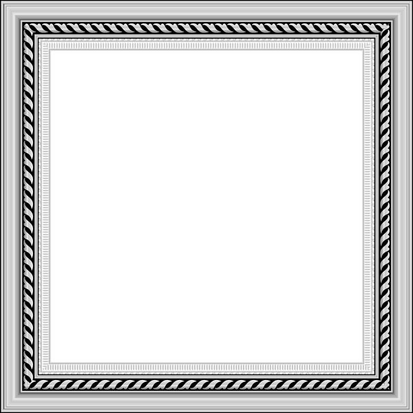 Picture, photo frame PNG    图片编号:90957