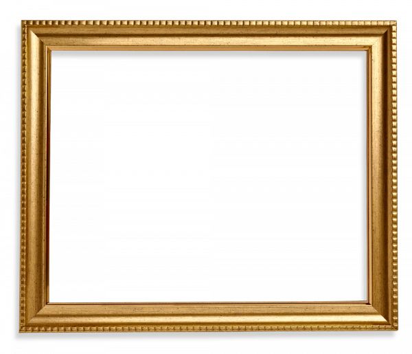 Picture, photo frame PNG    图片编号:90980