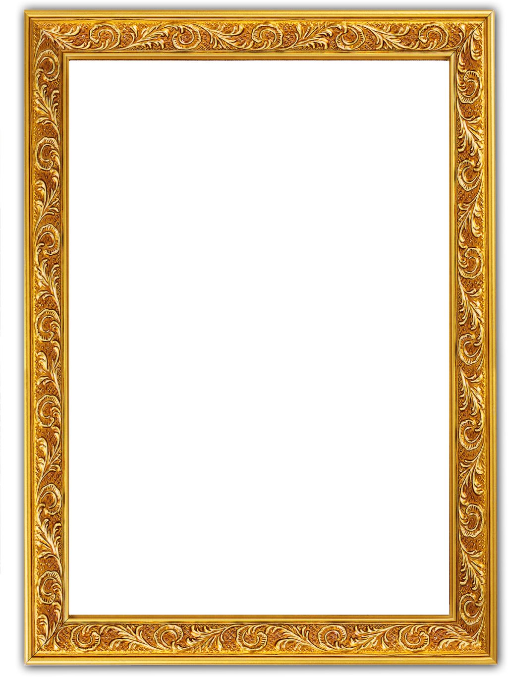 Picture, photo frame PNG    图片编号:90809