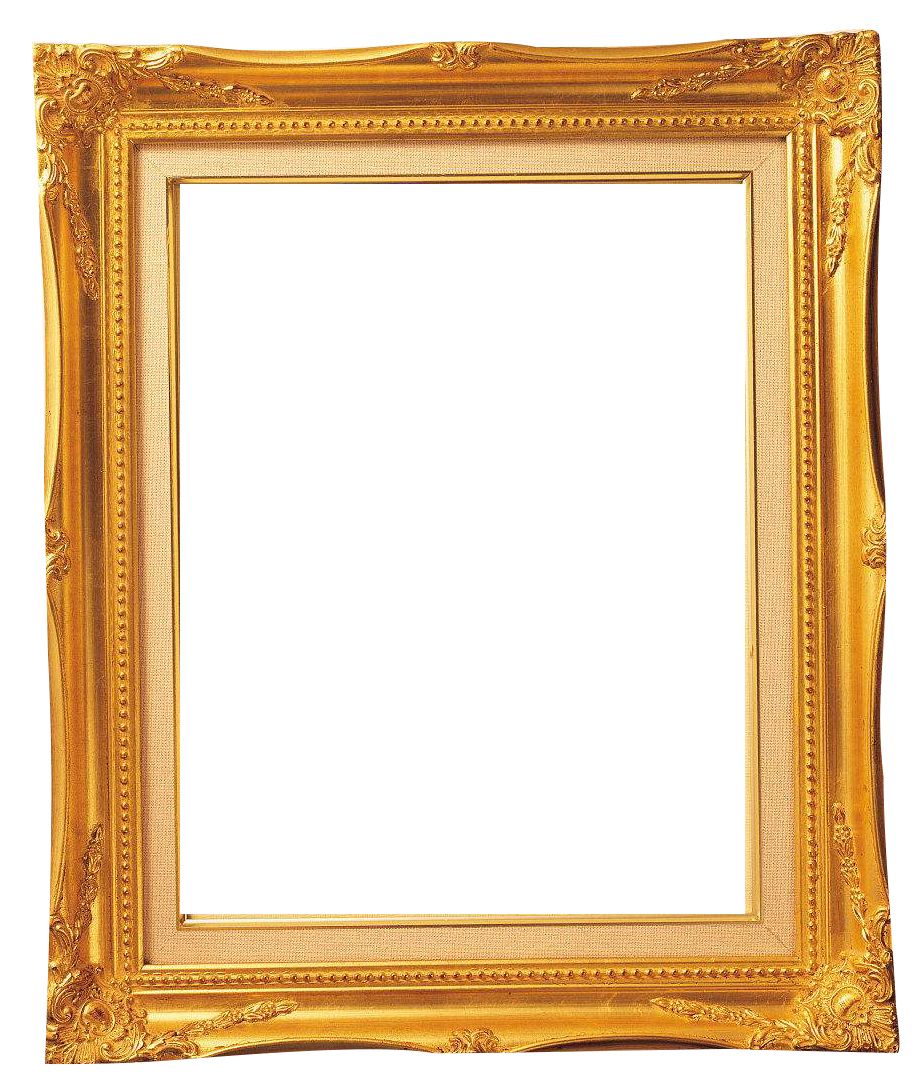 Picture, photo frame PNG    图片编号:91008