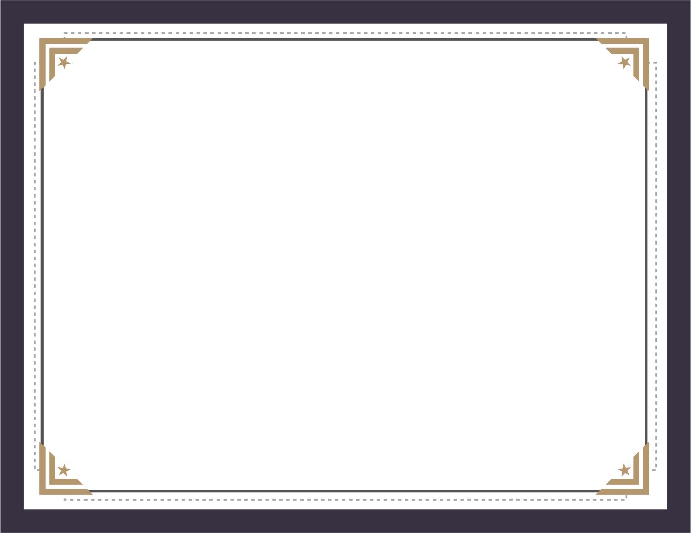 Picture, photo frame PNG    图片编号:90811