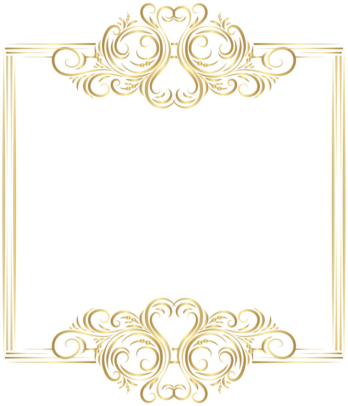 Picture, photo frame PNG    图片编号:90812