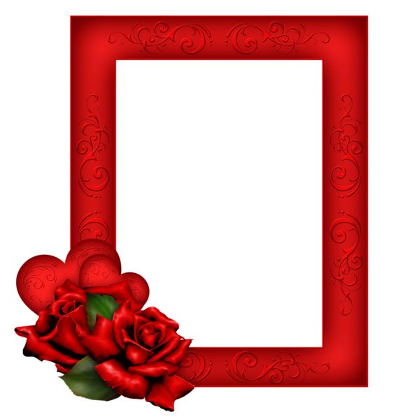 Picture, photo frame PNG    图片编号:90816