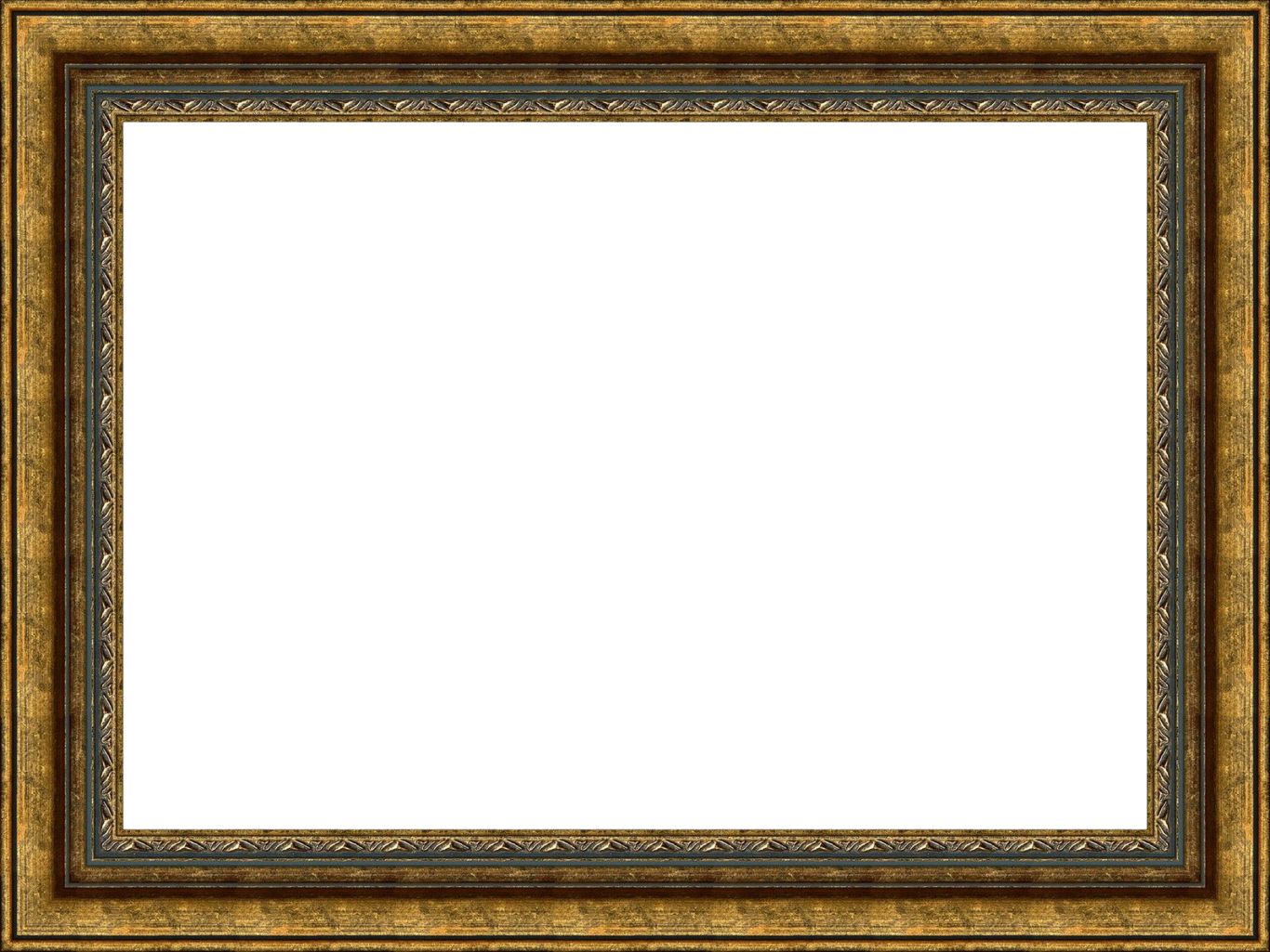Picture, photo frame PNG    图片编号:90791