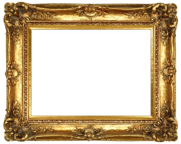 Picture, photo frame PNG    图片编号:90837