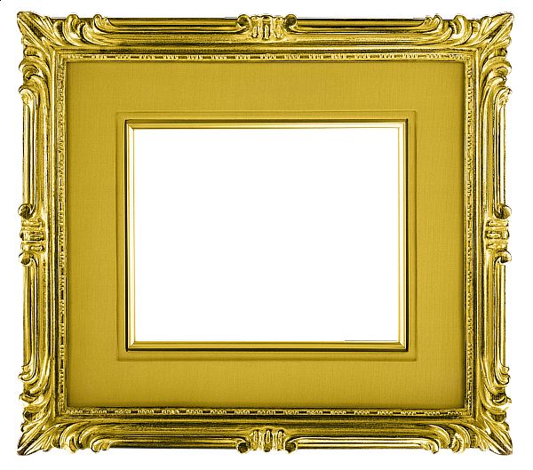 Picture, photo frame PNG    图片编号:90846