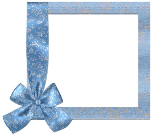 Picture, photo frame PNG    图片编号:90848