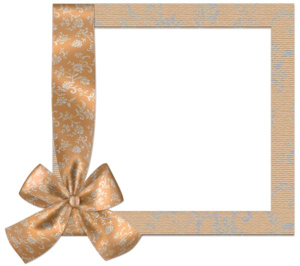 Picture, photo frame PNG    图片编号:90850