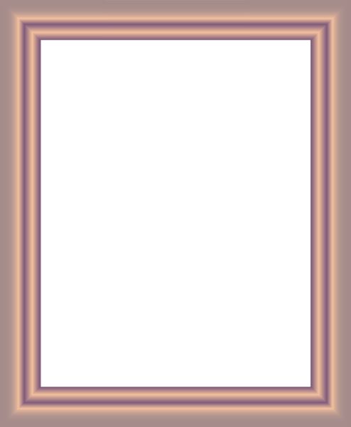 Picture, photo frame PNG    图片编号:90852
