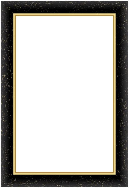 Picture, photo frame PNG    图片编号:90853