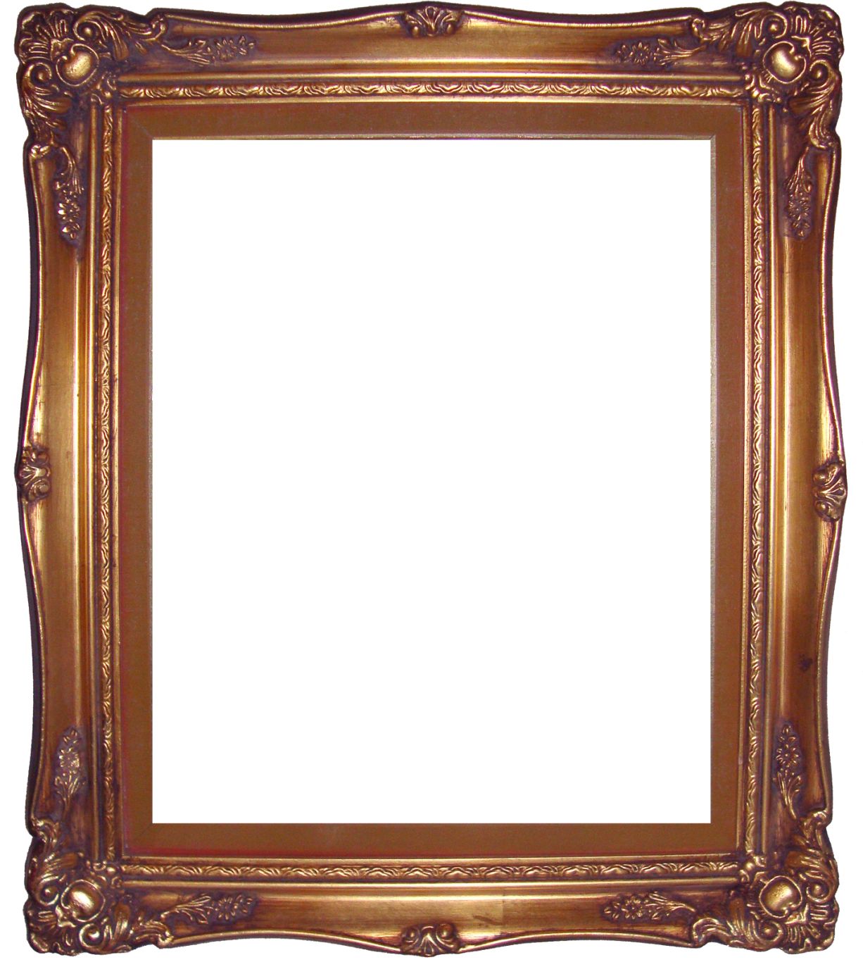 Picture, photo frame PNG    图片编号:90858