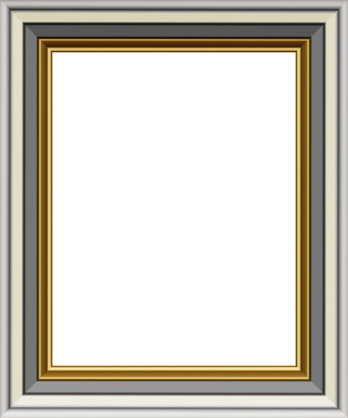Picture, photo frame PNG    图片编号:90884