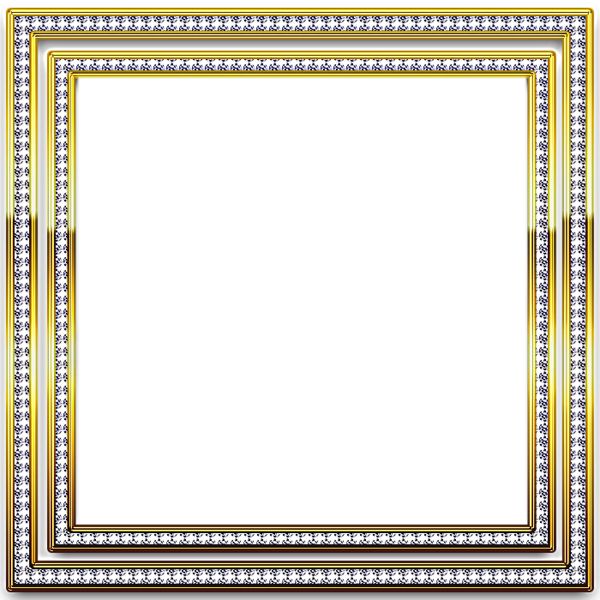 Picture, photo frame PNG    图片编号:90885