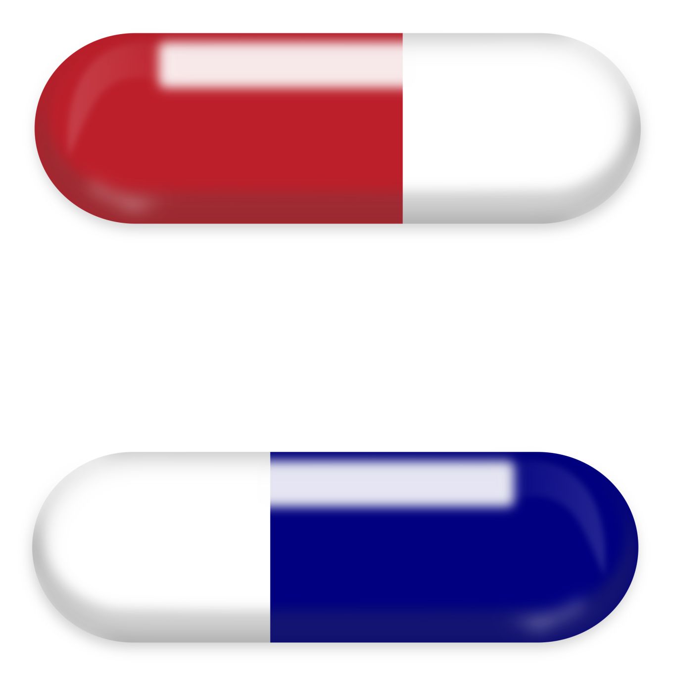 Pills PNG    图片编号:16529