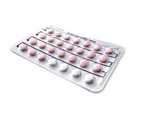 Pills PNG    图片编号:16531