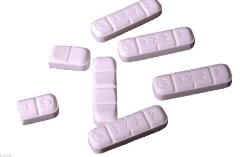Pills PNG    图片编号:16548