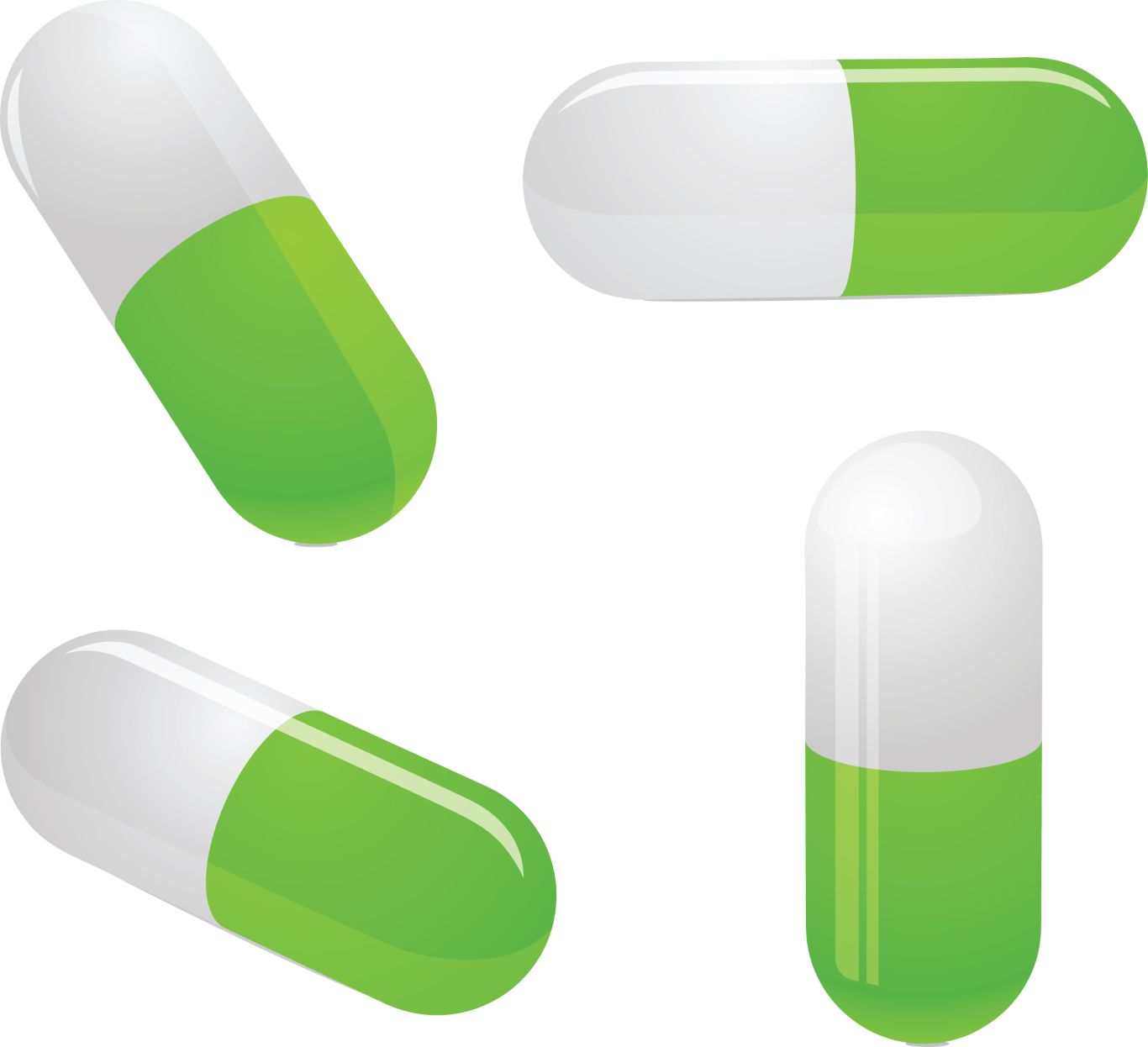 Pills, tablets PNG    图片编号:99947