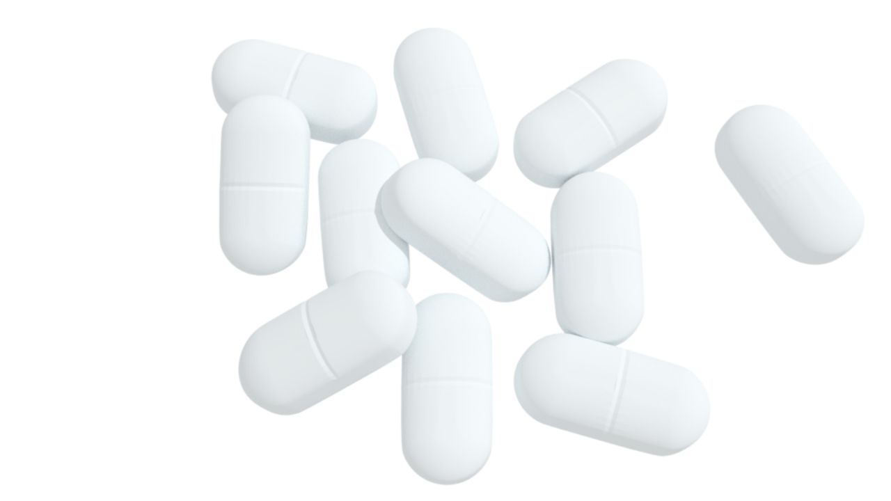 Pills, tablets PNG    图片编号:99948