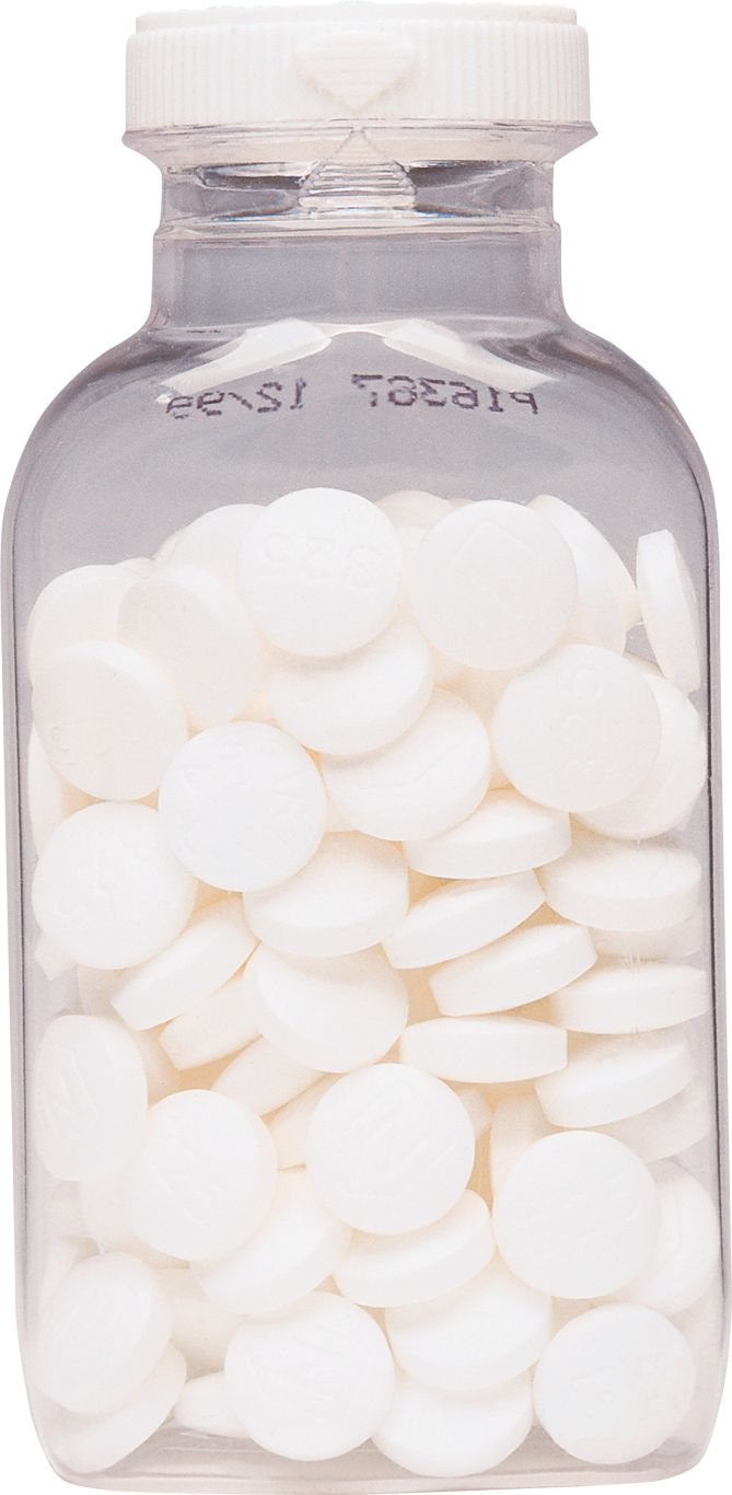 Pills, tablets PNG    图片编号:99953