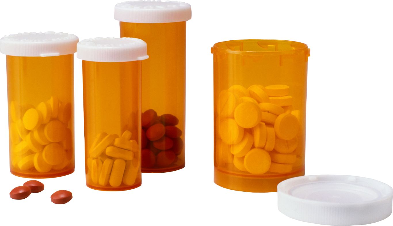 Pills, tablets PNG    图片编号:99959