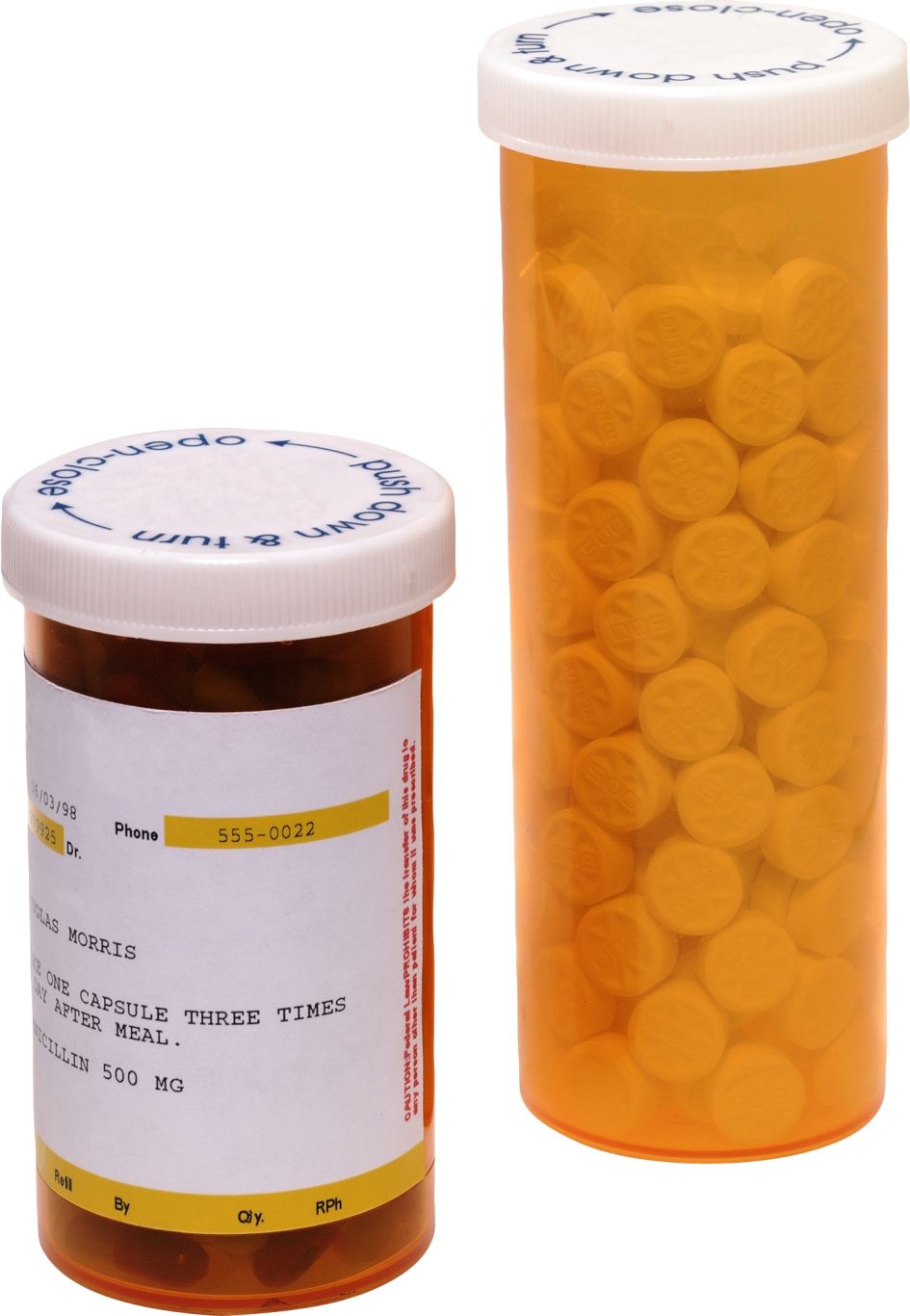 Pills, tablets PNG    图片编号:99964