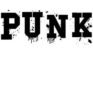 Punk rock PNG    图片编号:83549