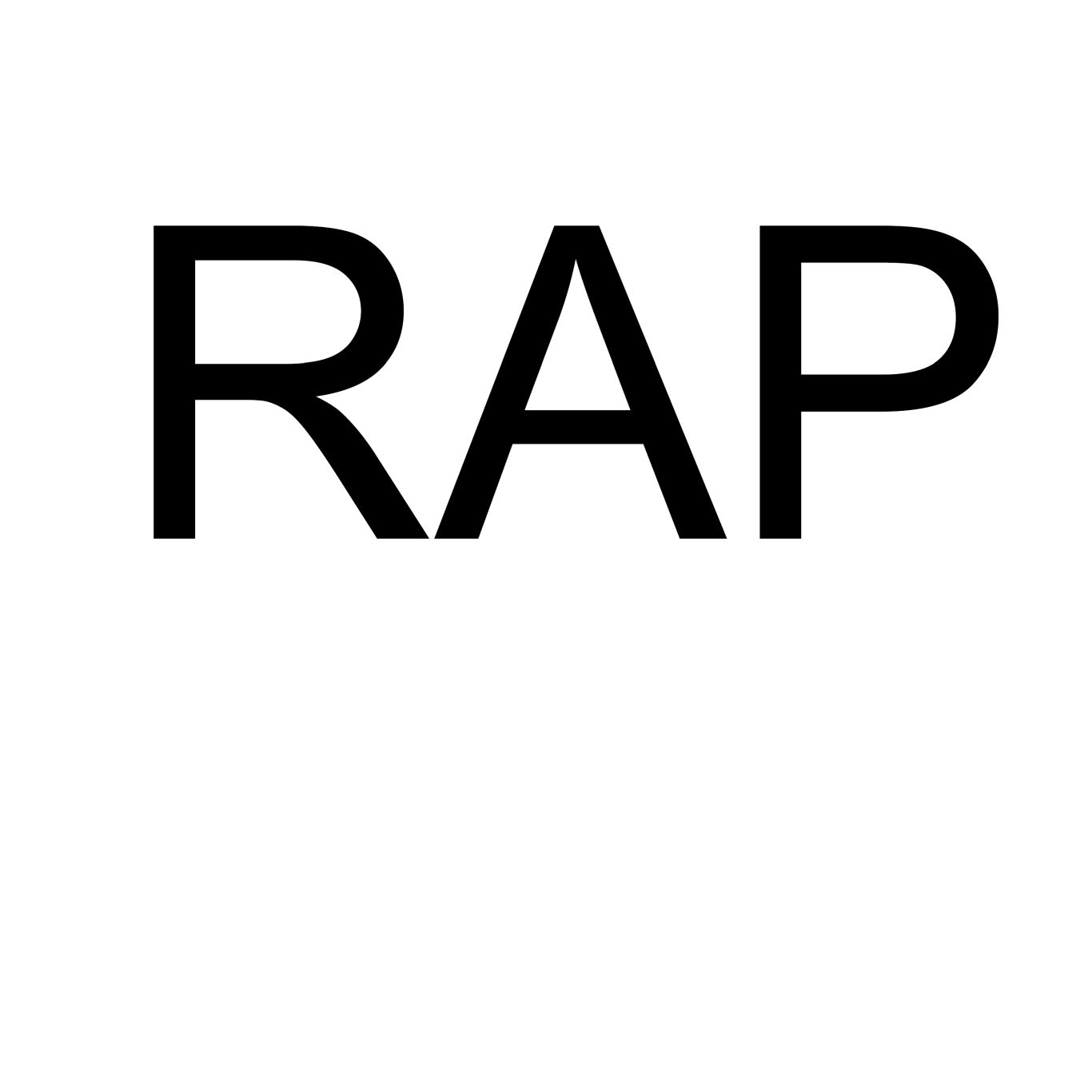 Rap PNG    图片编号:99401